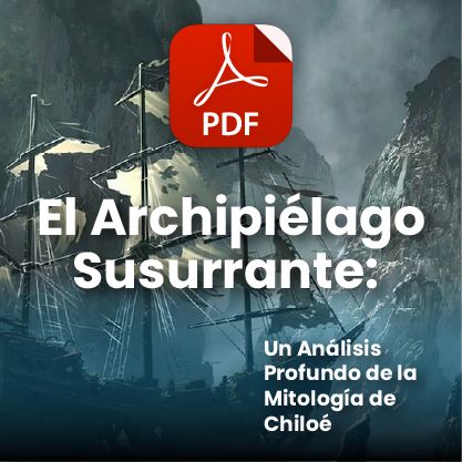 PDF Mitología