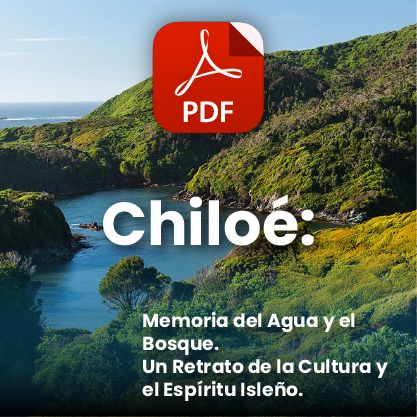 PDF Cultura