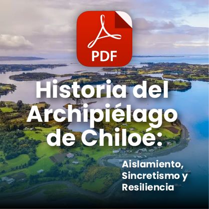 PDF Historia