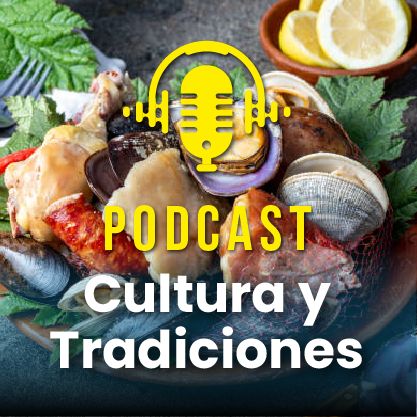 Audio Cultura