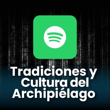 Podcast Spotify